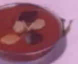 チキンアルベガンカレー（Taste Nepal）