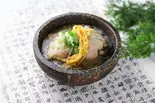 サンゲタン（焼肉第一韓国館）