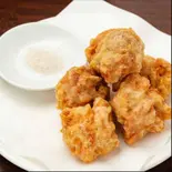 特製唐揚げ（上海食苑 本店）