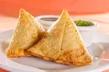 サモサ (SAMOSA)2PC（マリカ 湯島店）
