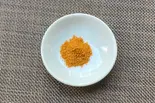 スパイスふりかけ④（Calme Spice Curry）