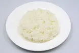 プレーンライス / Plaine Rice(Delhi Gardens 美園店)