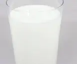 ラッシー Lassi（ASIAN RESTAURANT＆BAR KAMALA）