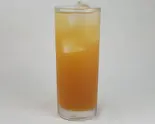 PeachTea 피치티 ピーチティー（マンギョン食堂 0704）