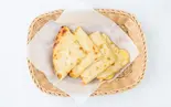 チーズナン(Cheese Naan)（SUMITA）