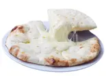 チーズナン（ダジュバイセクワガル）