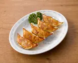 餃子（レインボー）