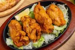 チキンティッカ 2pc Chicken Tikka 2pc（HIMALAYA KITCHEN）