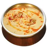 マトンマサラ/Mutton Masala（NEW GANGA）