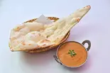 カレーセット Curry Set(アグニ 松島)