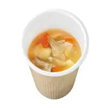 特製豚汁（ほっともっと 大塚店）