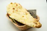ガーリックナン（サンガム 八王子店）