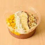 ココボウル（THE ISLAND RAYARD Hisaya-odori Park店）