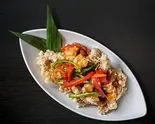 ✨タンスユク Tangsuyuk（Mr.チキン 戸田店）