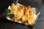 大分とり天(4枚)(TANIARASHI)