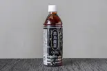黒烏龍茶 500ml（肉野菜炒め ベジ郎 アリオ北砂店 Vejiro Ario Kitasuna）
