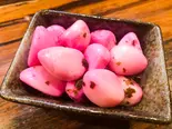 馬力(ばりき)（やきとり大吉 北大前通り店）