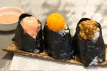 3個セット(Rahmen Eddie新宿御苑店)