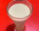 アイスチャイ ice chai（JUNTARA CURRY）