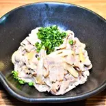 伝説の浦和スタ丼（和食・焼鳥×限定丼・定食 座や浦和店）