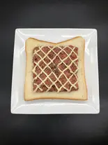 MAYO KOMBEEF ( マヨコンビーフ )（WANTOK 越谷レイクタウン店）