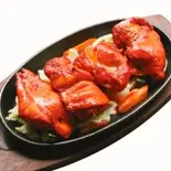 チキンティッカ(1P)/Chicken Tikka(1Piece)(ムンバイカレー 蒲生四丁目店)
