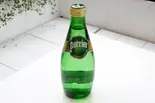 ペリエPerrier(BurgerMania広尾店)