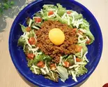 タコライス(果実びより 広島レクト店)