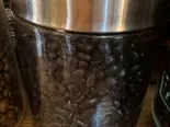 イタリアンロースト（珈琲屋）