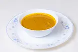 チキンカレー (Chicken Curry)（THE TAJ）