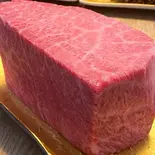 【New Open価格!!】A5 宮崎牛ハネシタ重(焼肉たまき 中崎町本店)