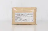 白中華スープ ペースト（京阪産業株式会社-かつこんみ-）