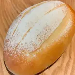 ミルクハース(小)（BREAD WORKS U）