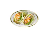 ✦ナンロール Nan Roll（ハーサキッチン）