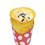 チョコアーモンド（ココマンナ 大宮店）