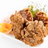 金賞受賞まんぷく弁当 チキンカツ(チキラボPLUS塚本店)