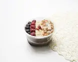 ベリーベリーボウル（アサイーボウル Halo Halo Bowl 鶴見店 Acai Bowl Halo Halo Bowl tsurumi）