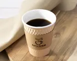 アメリカン珈琲（むさしの森珈琲 千葉駅前店）