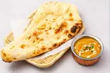 チキンカレーセット/Chicken Curry Set（Restaurant SHANDIZ）