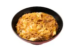 172_親子丼(資さんうどん 博多千代店)