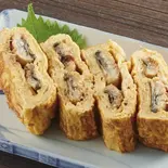 う巻 上（麻布しき 旗の台店）