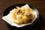 げそ（そばの陣）