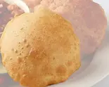 バトゥーラ BATURA(ゴングル 青山本店)