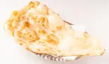 プレーンナン Plain Naan（NEW TAJ PALACE）
