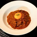 はなゆのキーマカレー(はなゆ)