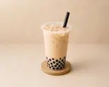 クラシックミルクティー / Trà Sữa Truyền Thống（PHUONG MART 桃谷）