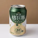 クワス（大東北）