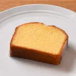 レモンケーキ（ainy）