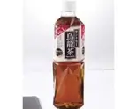 ウーロン茶（大阪王将 荏原中延店）