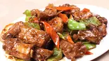 スペアリブ酱油込み(中華料理Bear割引セール50%)